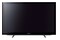 Telewizor Sony KDL40EX650 40" Full HD