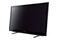 Telewizor Sony KDL40EX650 40" Full HD