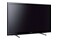 Telewizor Sony KDL40EX650 40" Full HD