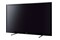 Telewizor Sony KDL40EX650 40" Full HD