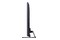 Telewizor Sony KDL40EX650 40" Full HD