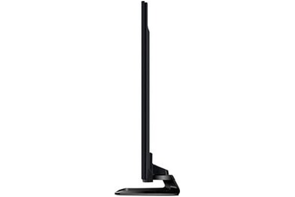 Telewizor LG 42LA640S 42" Full HD