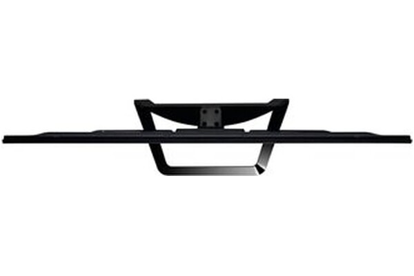 Telewizor LG 42LA640S 42" Full HD