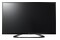 Telewizor LG 42LA640S 42" Full HD