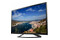 Telewizor LG 42LA640S 42" Full HD