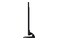 Telewizor LG 42LA640S 42" Full HD