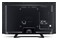 Telewizor LG 42LA640S 42" Full HD