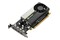 Karta graficzna HP T1000 Quadro 4GB GDDR6