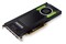 Karta graficzna PNY P4000 Quadro 8GB GDDR5