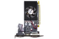 Karta graficzna AFOX R5230 2GB GDDR3
