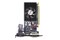 Karta graficzna AFOX R5230 2GB GDDR3
