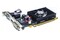 Karta graficzna AFOX R5230 2GB GDDR3