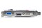 Karta graficzna AFOX R5230 2GB GDDR3