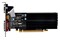 Karta graficzna AFOX R5230 2GB GDDR3