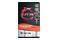 Karta graficzna AFOX R5230 2GB GDDR3
