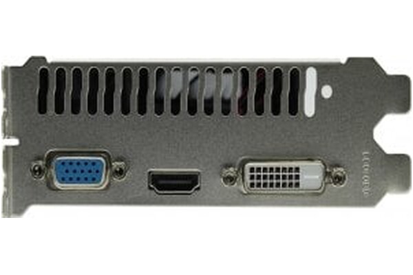 Karta graficzna AFOX R7240 4GB DDR3