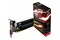 Karta graficzna XFX R5230 2GB DDR3