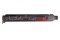 Karta graficzna XFX R5230 2GB DDR3