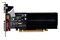 Karta graficzna XFX R5230 2GB DDR3