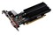 Karta graficzna XFX R5230 2GB DDR3