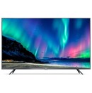 Telewizor Xiaomi Mi TV 4S 43" 4K Ultra HD