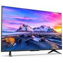 Telewizor Xiaomi Mi TV P1 55" 4K Ultra HD