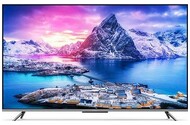 Telewizor Xiaomi Mi TV Q1 55" 4K Ultra HD