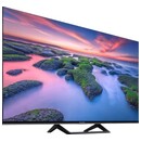 Telewizor Xiaomi Mi TV A2 43" 4K Ultra HD