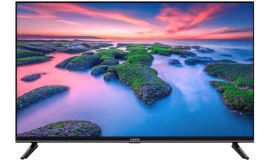 Telewizor Xiaomi Mi TV A2 32"