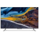 Telewizor Xiaomi Mi TV Q2 50" 4K Ultra HD