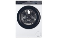 Pralka HAIER HW70B12929S I-Pro 3 Slim 7.0kg 1200obr./min