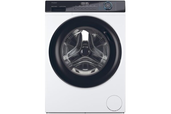 Pralka HAIER HW70B12929S I-Pro 3 Slim 7.0kg 1200obr./min