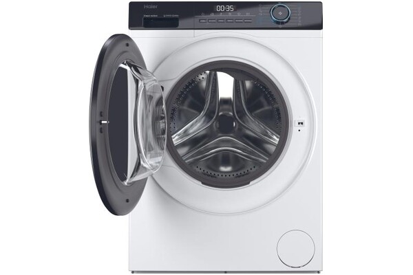 Pralka HAIER HW70B12929S I-Pro 3 Slim 7.0kg 1200obr./min
