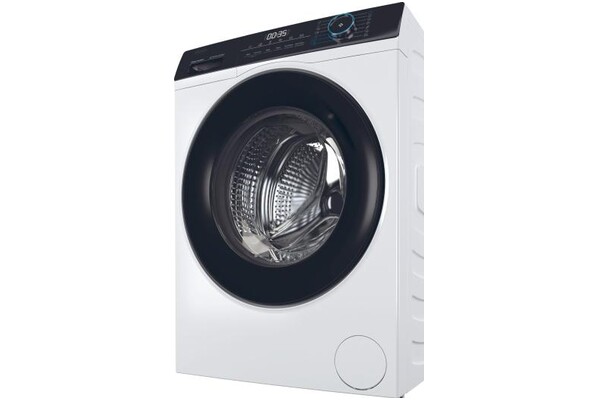 Pralka HAIER HW70B12929S I-Pro 3 Slim 7.0kg 1200obr./min