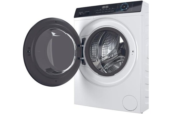 Pralka HAIER HW70B12929S I-Pro 3 Slim 7.0kg 1200obr./min