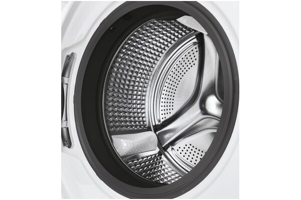 Pralka HAIER HW70B12929S I-Pro 3 Slim 7.0kg 1200obr./min