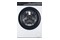 Pralka HAIER HW70B12929S I-Pro 3 Slim 7.0kg 1200obr./min