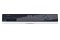 Pralka HAIER HW70B12929S I-Pro 3 Slim 7.0kg 1200obr./min