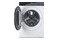 Pralka HAIER HW70B12929S I-Pro 3 Slim 7.0kg 1200obr./min