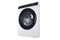 Pralka HAIER HW70B12929S I-Pro 3 Slim 7.0kg 1200obr./min