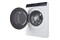 Pralka HAIER HW70B12929S I-Pro 3 Slim 7.0kg 1200obr./min