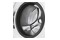 Pralka HAIER HW70B12929S I-Pro 3 Slim 7.0kg 1200obr./min