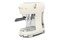 Ekspres Smeg ECF02CR kolbowy kremowy