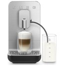 Ekspres Smeg BCC13BLMEU automatyczny czarno-srebrny