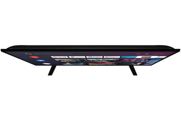 Telewizor TOSHIBA 43LA2063DG 42" Full HD