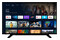 Telewizor TOSHIBA 43LA2063DG 42" Full HD