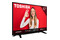 Telewizor TOSHIBA 43LA2063DG 42" Full HD
