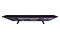 Telewizor TOSHIBA 43LA2063DG 42" Full HD