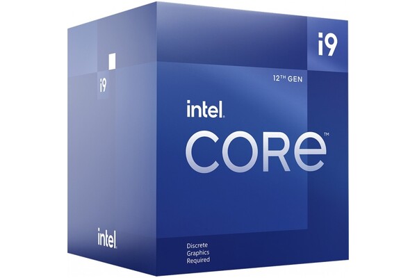 Procesor Intel Core i9-12900F 2.4GHz 1700 30MB