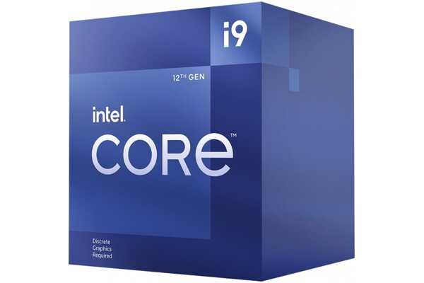 Procesor Intel Core i9-12900F 2.4GHz 1700 30MB